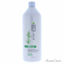 Matrix Biolage Advanced Fiberstrong Intra-Cylane + Bamboo Sh