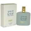 Picture of Acqua Di Gio by Giorgio Armani for Women - 3.4 oz EDT Spray