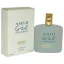 Picture of Acqua Di Gio by Giorgio Armani for Women - 3.4 oz EDT Spray
