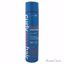 Sexy Hair Curly Sexy Hair Color Safe Curl Defining Unisex 10
