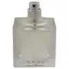 Picture of Ailleurs & Fleurs by The Different Company for Women - 1.7 oz EDT Spray
