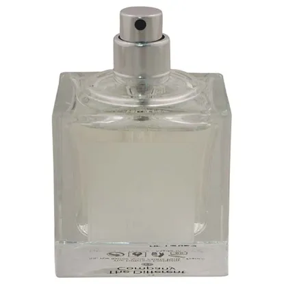 Picture of Ailleurs & Fleurs by The Different Company for Women - 1.7 oz EDT Spray