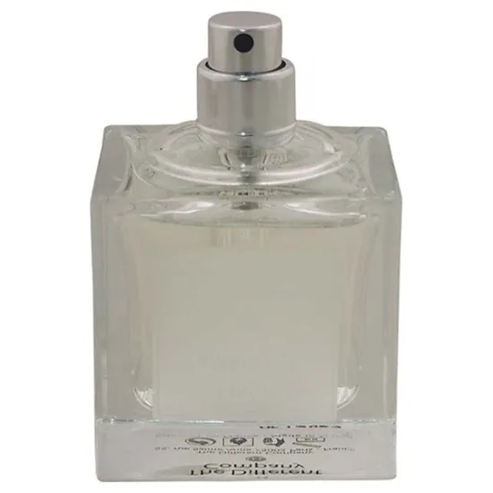 Picture of Ailleurs & Fleurs by The Different Company for Women - 1.7 oz EDT Spray