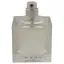 Picture of Ailleurs & Fleurs by The Different Company for Women - 1.7 oz EDT Spray