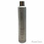 Kenra Platinum Working Spray # 14 Flexible Hold Hair Spray U