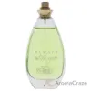 Picture of Always With You by Sergio Tacchini for Women - 3.3 oz EDT Spray