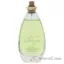 Picture of Always With You by Sergio Tacchini for Women - 3.3 oz EDT Spray