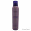 Alterna Caviar Anti Aging Working Hair Spray Ultra Dry Contr