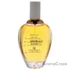 Picture of Amarige by Givenchy for Women - 3.3 oz EDT Spray