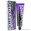 Redken Chromatics Prismatic Hair Color 3Vv (3.22) Violet/Vio