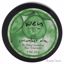 Chaz Dean Wen Cucumber Aloe Re Moist Intensive Hair Treatmen
