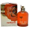 Picture of Amor Amor by Cacharel for Women - 3.4 oz EDT Spray