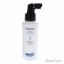 Nioxin System 5 Scalp Treatment Normal To Thin-Looking Chemi