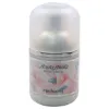 Picture of Anais Anais by Cacharel for Women - 1.7 oz EDT Spray