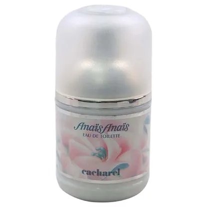 Picture of Anais Anais by Cacharel for Women - 1.7 oz EDT Spray