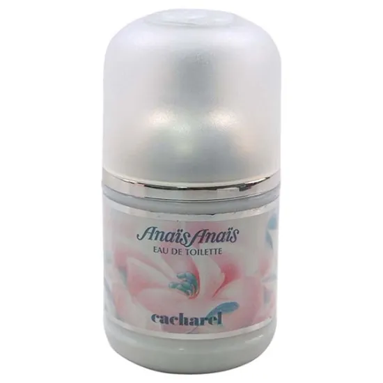 Picture of Anais Anais by Cacharel for Women - 1.7 oz EDT Spray