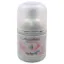 Picture of Anais Anais by Cacharel for Women - 1.7 oz EDT Spray