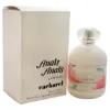 Picture of Anais Anais by Cacharel for Women - 3.4 oz EDT Spray