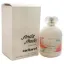 Picture of Anais Anais by Cacharel for Women - 3.4 oz EDT Spray