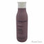 Living Proof Restore Shampoo Dry or Damaged Hair Shampoo Uni