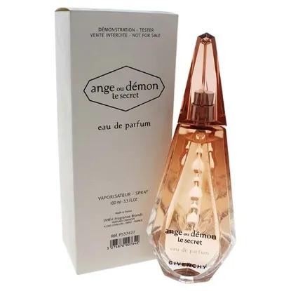 Picture of Ange Ou Demon Le Secret by Givenchy for Women - 3.4 oz EDP Spray