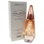 Picture of Ange Ou Demon Le Secret by Givenchy for Women - 3.4 oz EDP Spray