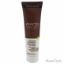 Phyto specific Deep Repairing Shampoo Unisex 5 oz