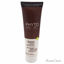 Phyto specific Ultra-Smoothing Shampoo Unisex 5 oz