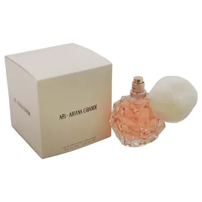 Picture of Ari by Ariana Grande for Women - 3.4 oz EDP Spray
