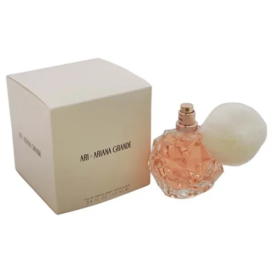 Picture of Ari by Ariana Grande for Women - 3.4 oz EDP Spray