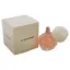 Picture of Ari by Ariana Grande for Women - 3.4 oz EDP Spray