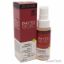 Phyto specific Energizing Boosting Hair Spray Unisex 2 oz