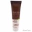 Phyto specific Rich Hydration Shampoo Unisex 5 oz