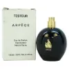 Picture of Arpege by Lanvin for Women - 3.4 oz EDP Spray