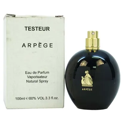 Picture of Arpege by Lanvin for Women - 3.4 oz EDP Spray