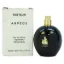 Picture of Arpege by Lanvin for Women - 3.4 oz EDP Spray