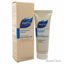 Phyto neutre Clarifying Detox Shampoo Unisex 4.45 oz