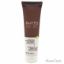 Phyto specific Curl Hydration Shampoo Unisex 5 oz