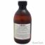 Davines Alchemic Golden Shampoo Unisex 9.46 oz