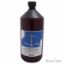 Davines Naturaltech Rebalancing Shampoo Unisex 33.8 oz