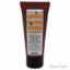 Davines Naturaltech Nourishing Vegetarian Miracle Unisex 2.0