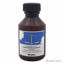 Davines Naturaltech Rebalancing Shampoo Unisex 3.38 oz