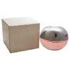 Picture of DKNY Be Delicious Fresh Blossom by Donna Karan for Women - 3.4 oz EDP Spray