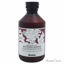 Davines Naturaltech Replumping Shampoo Unisex 8.45 oz