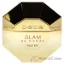 Picture of Bebe Glam 24 Karat by Bebe for Women - 3.4 oz EDP Spray