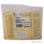 Davines Dede Delicate Ritual Shampoo Sachet Kit Unisex 12 x 