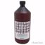 Davines Naturaltech Replumping Unisex 33.8 oz