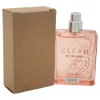 Picture of Blossom by Clean for Women - 2.14 oz EDP Spray