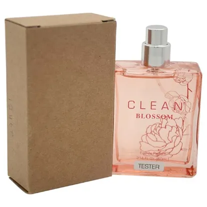 Picture of Blossom by Clean for Women - 2.14 oz EDP Spray