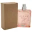 Picture of Blossom by Clean for Women - 2.14 oz EDP Spray